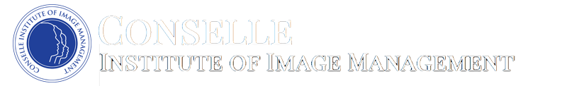 Conselle Institute of Image Management